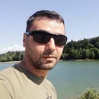 Отзыв от Георгий - Visa DTV