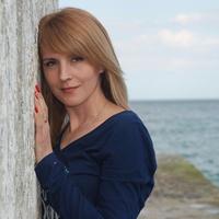 Отзыв от Аврора - Виза Destination Thailand